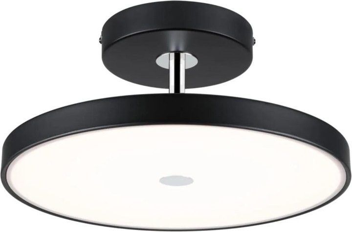 Produktbild Paulmann Deckenleuchte Hildor (3000 lm)