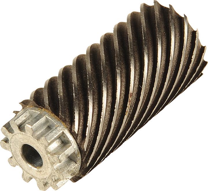 Produktbild Caran d'Ache Fräse zu Spitzmaschine 455