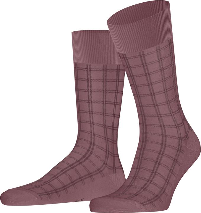 Image du produit Falke Modern Tailor Hommes (39 - 42)