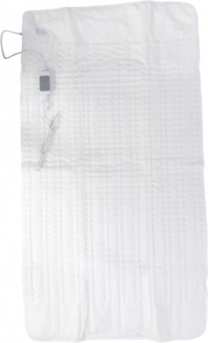Image du produit alpina Couverture chauffante électrique