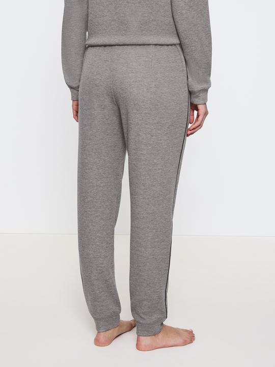 Produktbild Triumph Pyjamashorts MyWear Lounge Trousers (42)