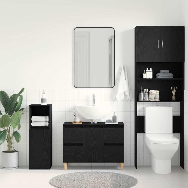 VidaXL Washbasin