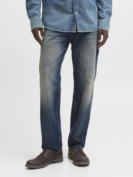 Image du produit Jack & Jones Jjichris Jjoriginal Cb 620 Noos (W31/L30)
