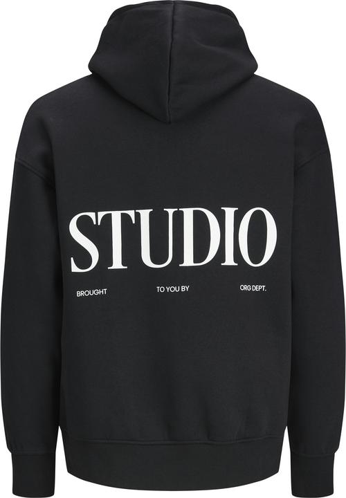 Produktbild Jack & Jones Sweat Hoodie (L)