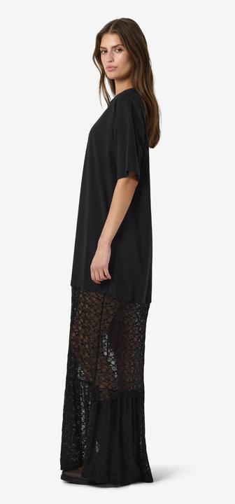 Image du produit Noisy May NMMILLY MAXI Kleid in Knielänge (L)