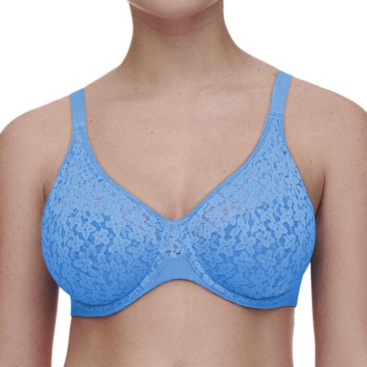 Produktbild Chantelle Norah Bügel-BH (Einzelpack, 80 B)