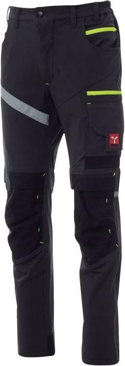 Payper Trousers NEXT 4W