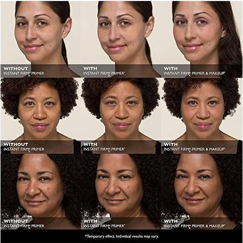 Image du produit Peter Thomas Roth Instant FirmX (Argent)