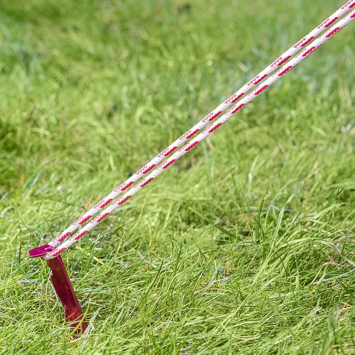 Image du produit ProPlus Corde tressée 20m