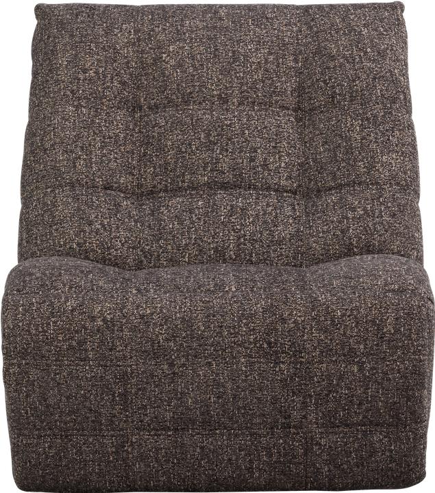 Produktbild Woood Ruhesessel