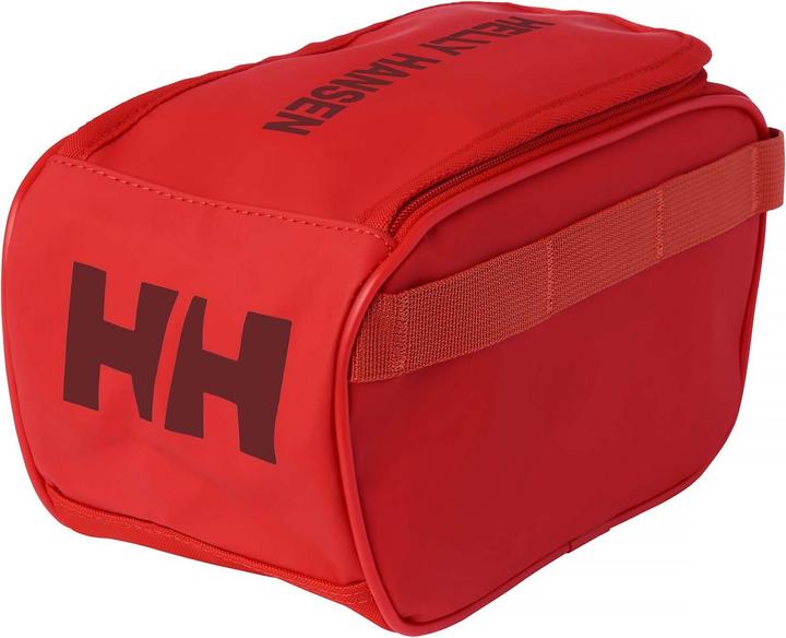 Immagine prodotto Helly Hansen Scout Wash Bag