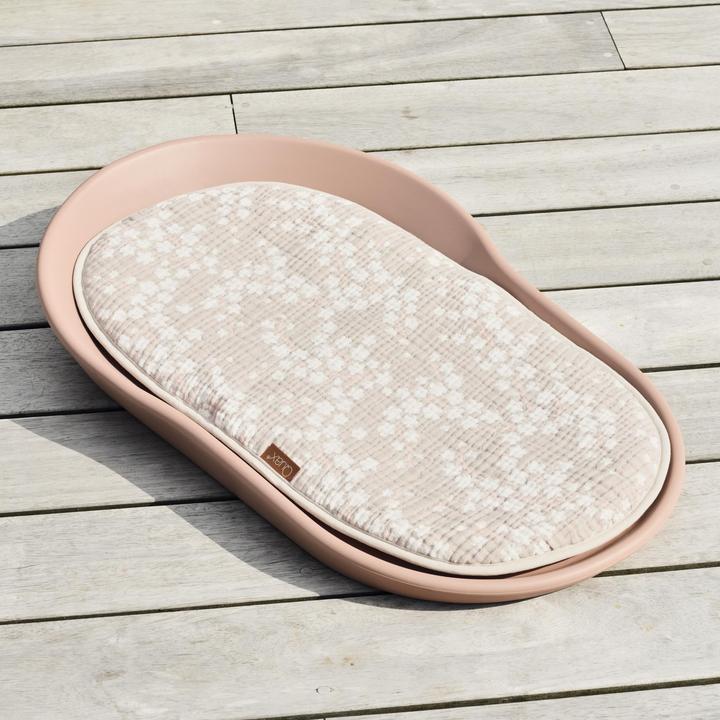 Image du produit Quax Mamee