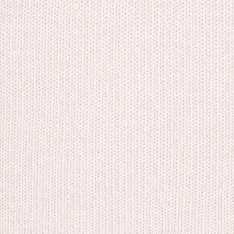 Actual product image Falke Family SO (Single pack, 39 - 42)