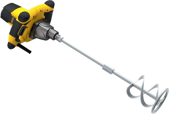 Stanley FME190