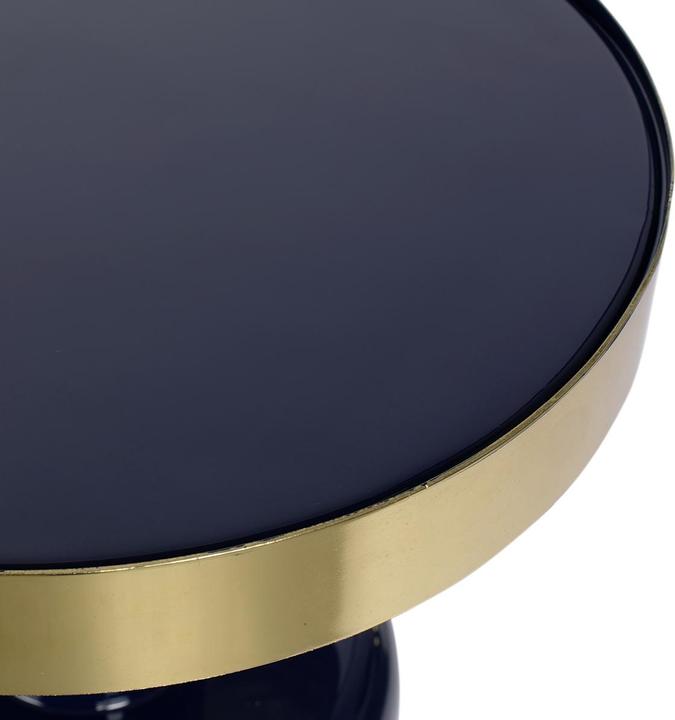 Actual product image Zuiver Glam (36 x 36 x 51 cm)