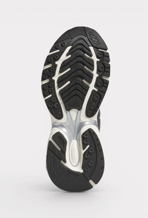 Immagine prodotto Adidas Adistar XLG 2.0 (44 2/3)