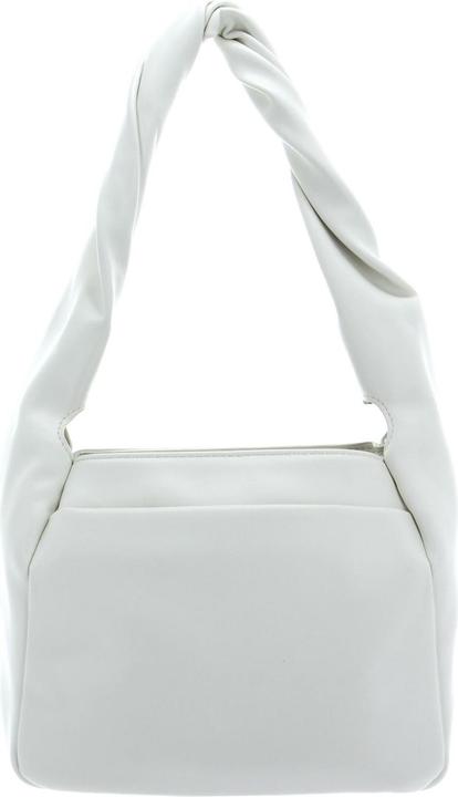 Produktbild Valentino Handtasche Lemonade - Weiss