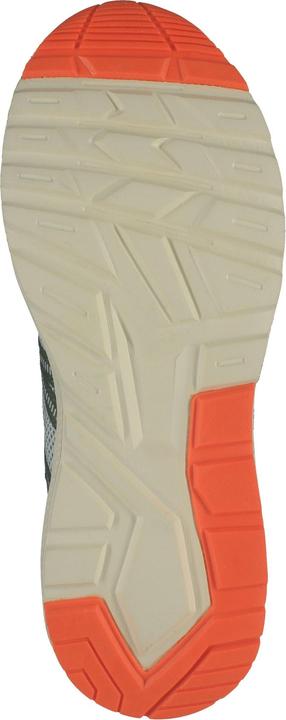 Image du produit Richter Sneaker (35)