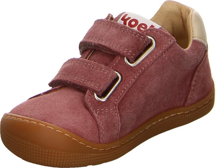 Produktbild Koel Denis Suede (28)