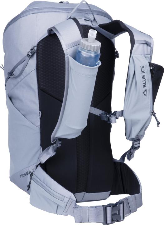 Immagine prodotto Blue Ice Prisma Pack 24 (24 l)