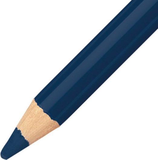 Blu di Prussia