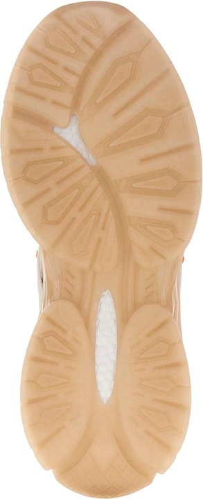 Produktbild Guess Belluno Low (41)