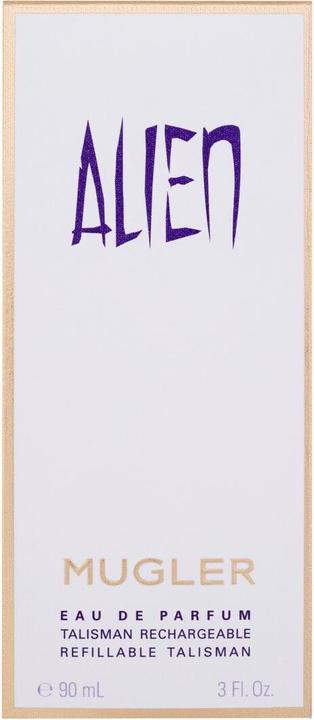 Produktbild Thierry Mugler Alien (Eau de Parfum, 90 ml)