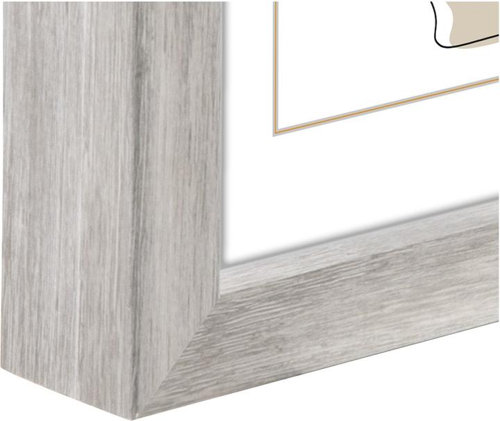 Produktbild Hama Kopenhagen (9 x 13 cm)