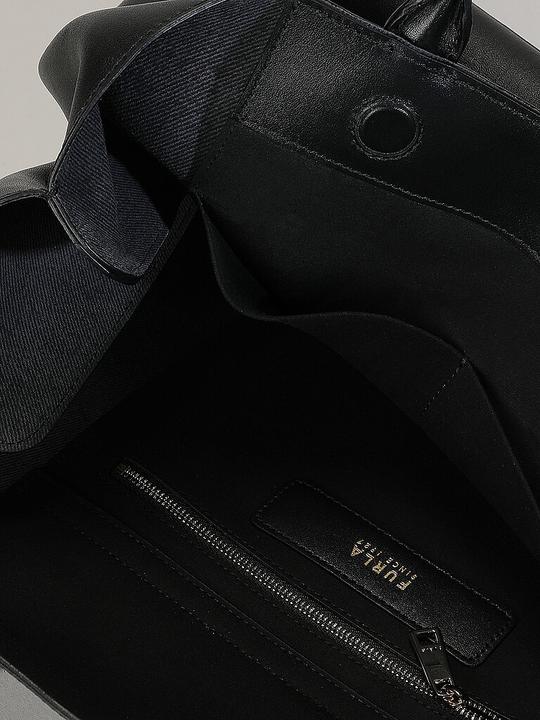 Image du produit Furla Shopper MERIDIANA