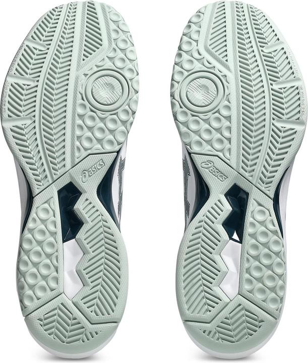 Produktbild ASICS Performance GEL-TASK 4 (42)