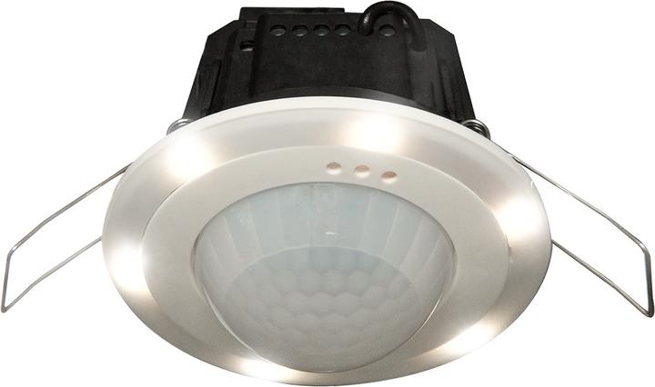 BEG B.E.G. PD2N-M-1C-LED-FR (12 m)