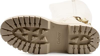 Produktbild Gabor 690161 (36)