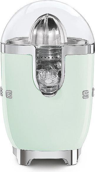 Image du produit Smeg CJF11PGEU Style 50's