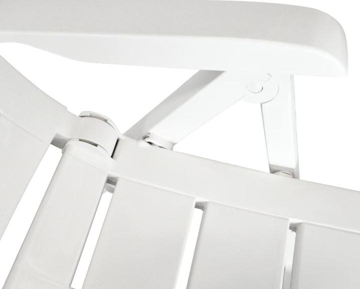 Produktbild vidaXL Gartenstuhl