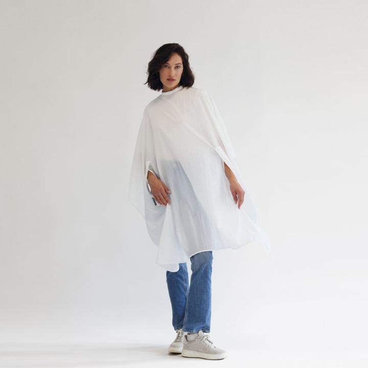 Image du produit Trend-Design Cape de Coupe Classique