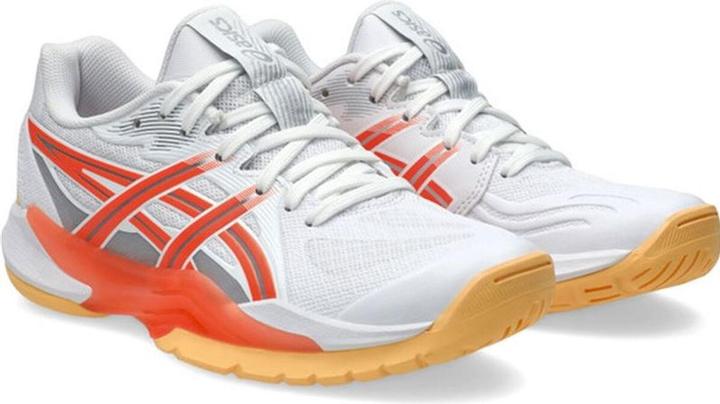 Actual product image ASICS Performance Powerbreak Ff Damen (37)