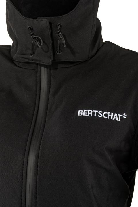 Produktbild Bertschat Beheizbare Winterjacke PRO Dual Heating 12V (XS)
