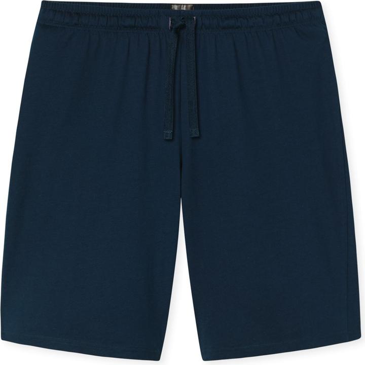 Produktbild Schiesser Pyjama Casual (48)