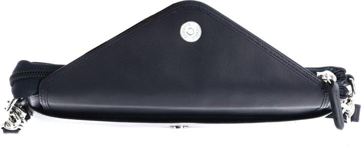 Immagine prodotto Golden Head Polo RFID Protect Mini-Tasche 8216