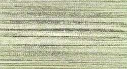 Produktbild Madeira Aerofil Stärke 120 1000 m (1000 m)