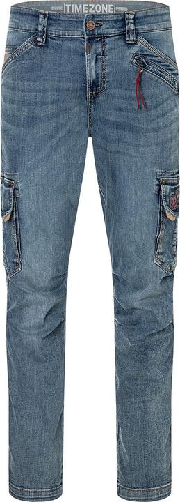 Actual product image Regular Rogertz (30, 34)