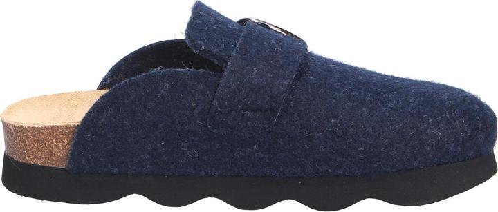 Produktbild Gabor Hausschuh 73.021.16 (44)