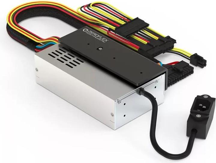 Produktbild Streacom Zf240 (240 W)