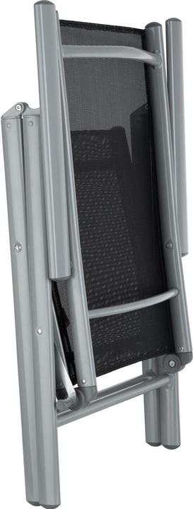 Produktbild tectake Sitzgruppe