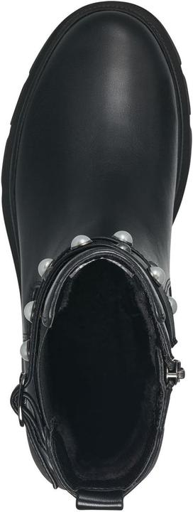Actual product image Tamaris Chelsea boot (40)