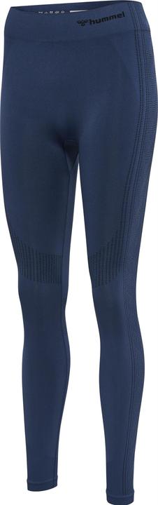 Insigniablue