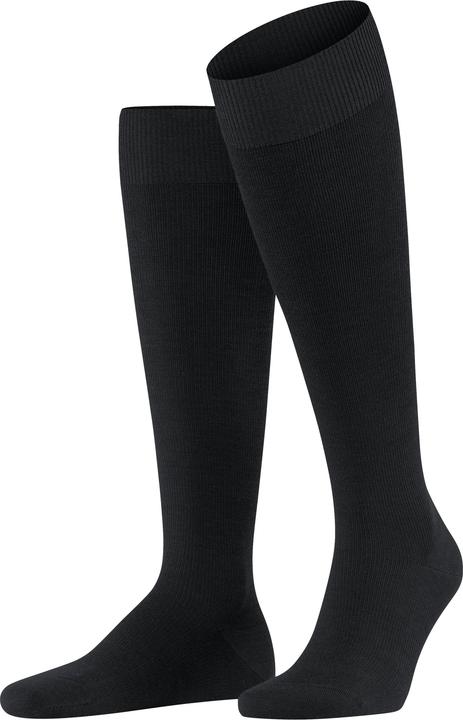 Actual product image Falke Medium Energizing Wool (15DEN, 45 - 46)