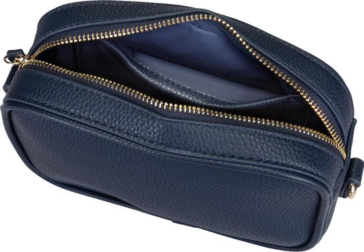 Actual product image Valentino Bags Umhängetasche Miramar E01G