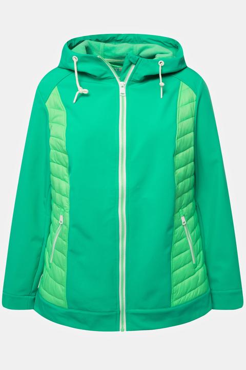 Spring green