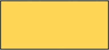 Immagine prodotto Talens Vernice acrilica Amsterdam 250ml (Napoli giallo scuro, 250 ml)